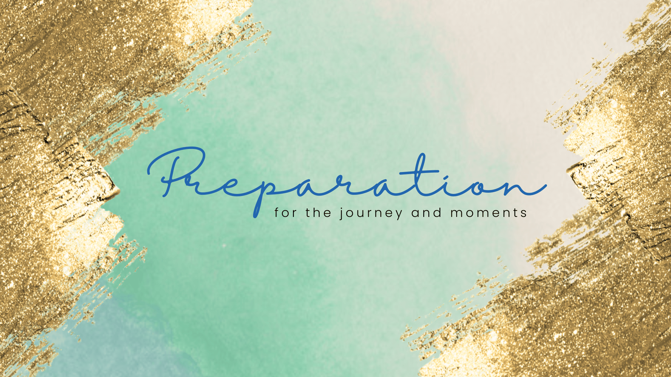 Canva Design DAHNWI3j7QY