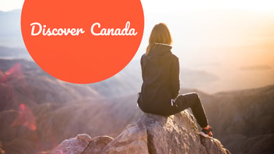 Top Visitor Loyalty Apps for Canadian Destinations