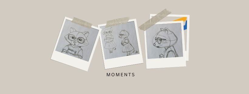 Mira_Moments_RaccoonArticle