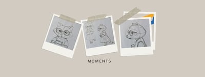 The Curious Neighbour: What the Raccoon Teaches Us About Intelligence, Adaptation, and Companionship
