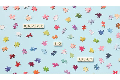 What Is Gamification? How It Impacts Businesses and Consumers