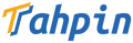 logo-1