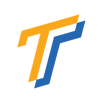 logo_solo-08