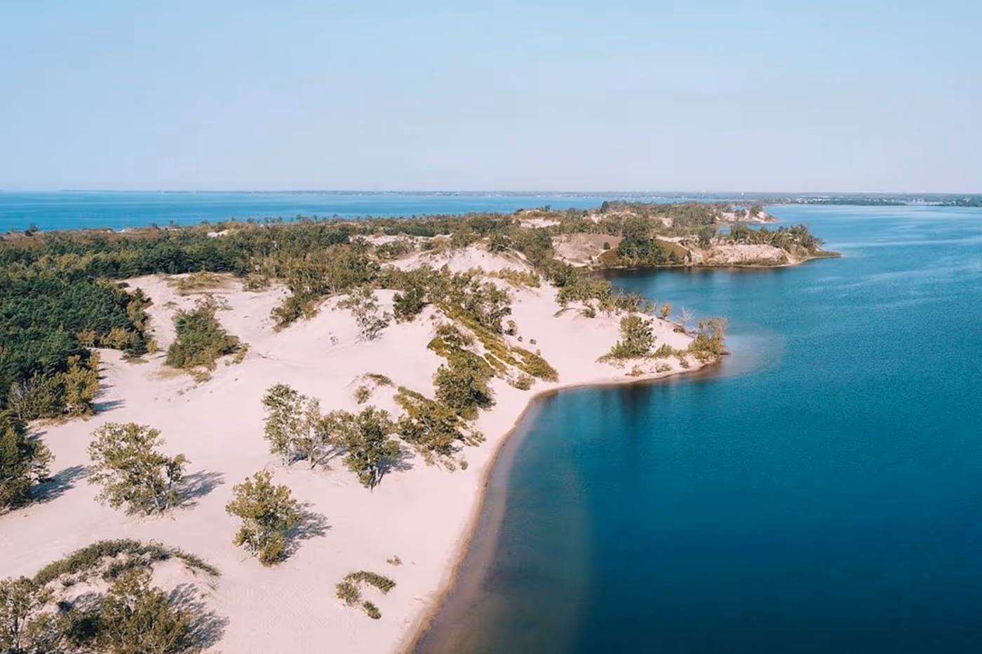 2020259-sandbanks-beach