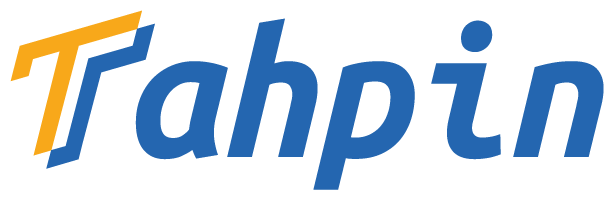 logo-1